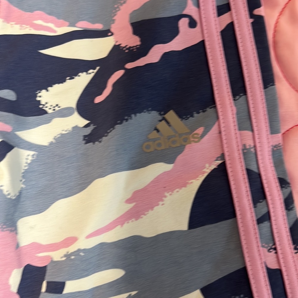 Adidas - Picture 6 of 6